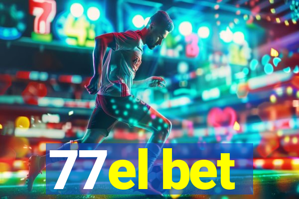 77el bet